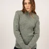 Pull marin uni Paris