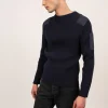 Pull militaire Condor