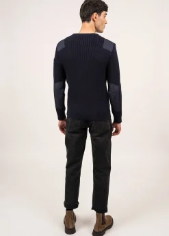 Pull militaire Condor