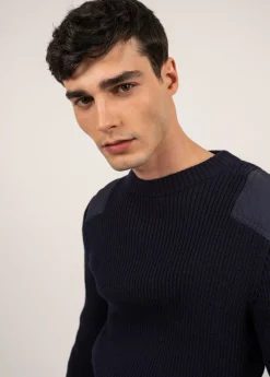Pull militaire Condor