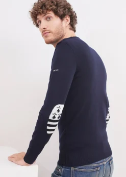 Pull Mondiovision Bretagne