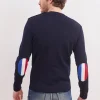 Pull Mondiovision France