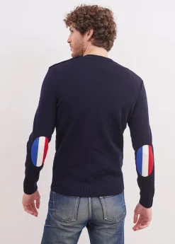 Pull Mondiovision France