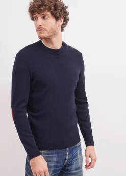 Pull Mondiovision France