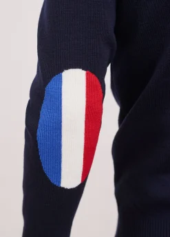 Pull Mondiovision France