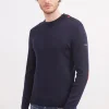 Pull Mondiovision Normandie