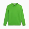 Pull Mondiovision Renault 5