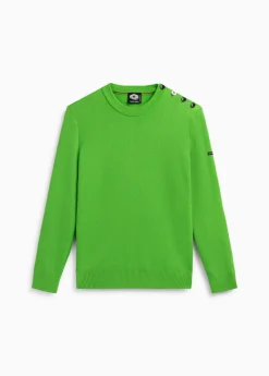 Pull Mondiovision Renault 5
