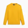 Pull Mondiovision Renault 5