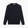 Pull Mondiovision Renault 5