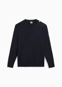 Pull Mondiovision Renault 5