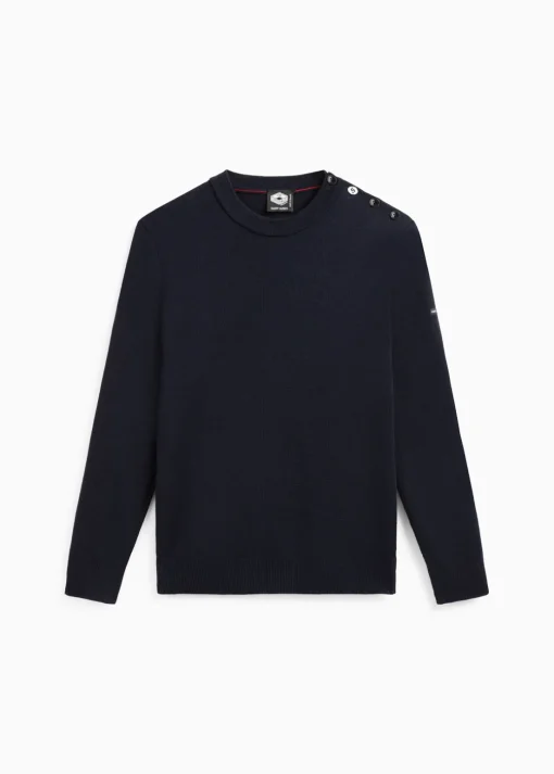 Pull Mondiovision Renault 5