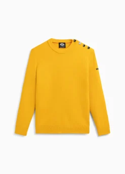 Pull Mondiovision Renault 5