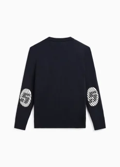 Pull Mondiovision Renault 5