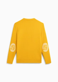 Pull Mondiovision Renault 5