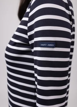 Robe marinière anti-UV Propriano