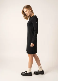 Robe pull Grande Marée