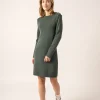 Robe pull Grande Marée