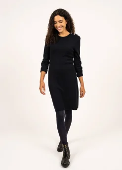 Robe pull Grande Marée