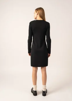 Robe pull Grande Marée
