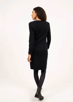 Robe pull Grande Marée