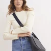 Sac Escapade