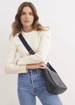 Sac Escapade