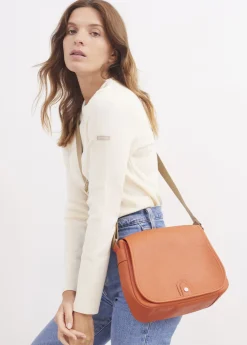 Sac Escapade