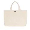 Sac tricoté