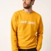 Sweatshirt Solal