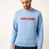 Sweatshirt Solal