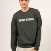Sweatshirt Solal