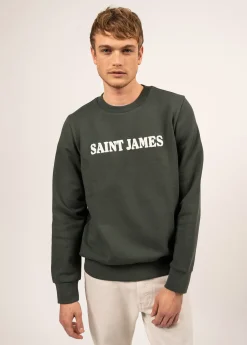 Sweatshirt Solal