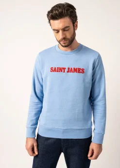 Sweatshirt Solal