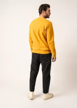 Sweatshirt Solal