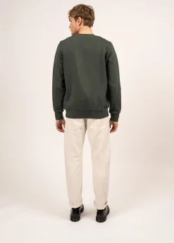 Sweatshirt Solal