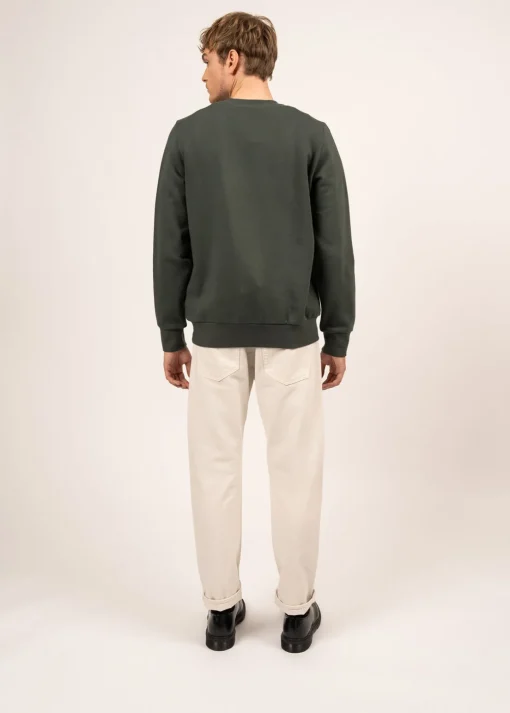 Sweatshirt Solal