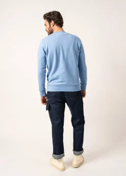 Sweatshirt Solal