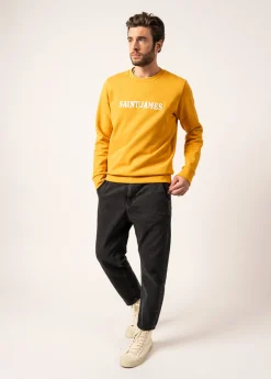Sweatshirt Solal