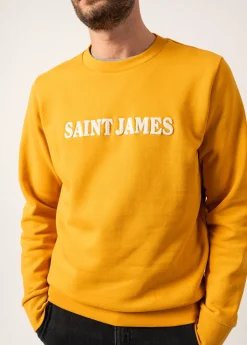 Sweatshirt Solal