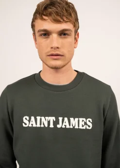Sweatshirt Solal