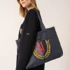 Tote bag Campus