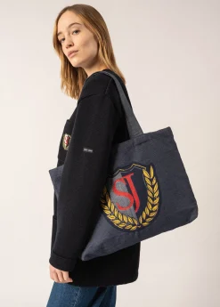 Tote bag Campus