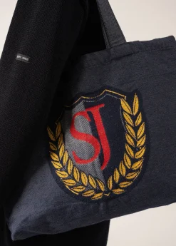 Tote bag Campus