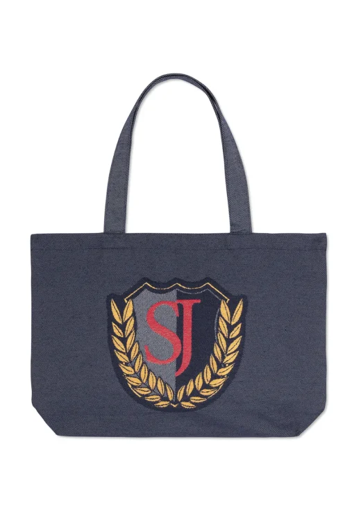 Tote bag Campus