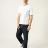 T-shirt à manches courtes Lumio