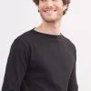 T-shirt marin Guildo