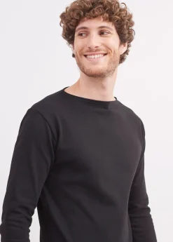T-shirt marin Guildo