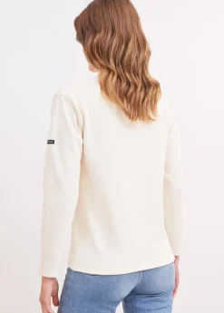 T-shirt marin Guildo
