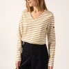 T-shirt Puy